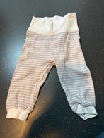 Broek /pumpbroek maat 62/68, Ophalen of Verzenden, Gebruikt, Jongetje of Meisje, Broekje