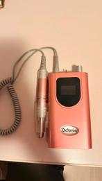 Elektrische vijl, Hobby en Vrije tijd, Ophalen of Verzenden, Zo goed als nieuw