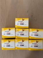 Freestyle Libre 2 - 7 stuks - volledig geseald, Ophalen, Nieuw