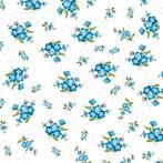 servetten, Ophalen of Verzenden, Nieuw, Knutselwerk