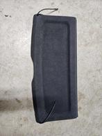 HOEDENPLANK VW POLO 2000, Niet ingevuld, Gebruikt, Volkswagen, Niet ingevuld