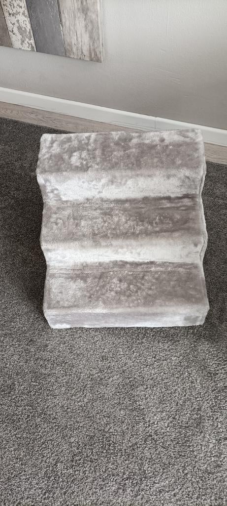 Honden trapje, Dieren en Toebehoren, Honden-accessoires, Ophalen of Verzenden