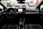 Volkswagen Golf VIII Lim. 2.0 TSI 239 kW GTI Edition 50, Automaat, 12 maanden, Gebruikt, 4 cilinders