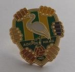 Ado pin, Ophalen of Verzenden, Zo goed als nieuw, Sport