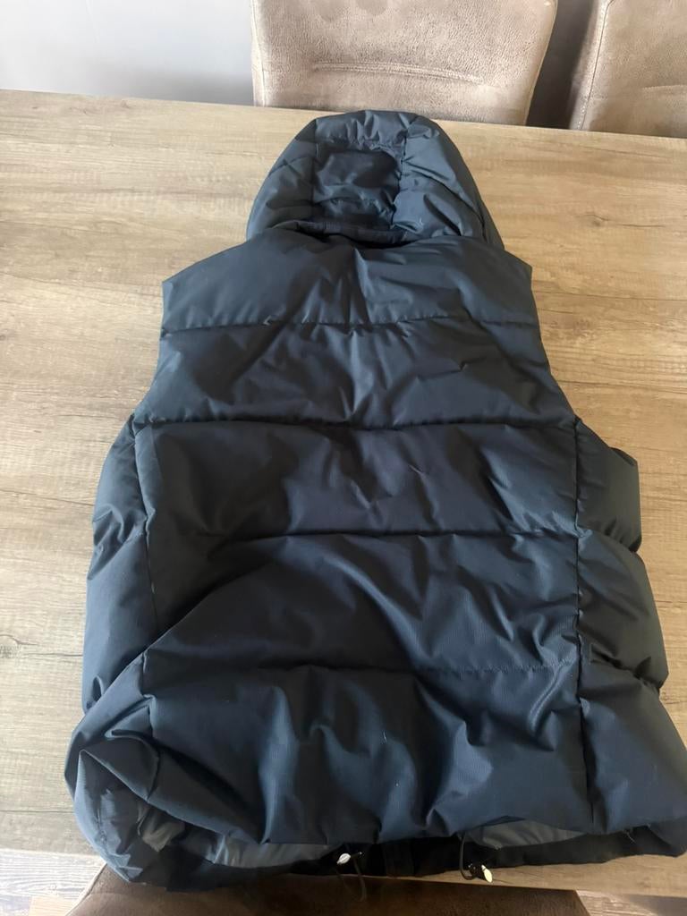 Ralph lauren bodywarmer, Kleding | Heren, Bodywarmers, Ophalen of Verzenden, Zo goed als nieuw