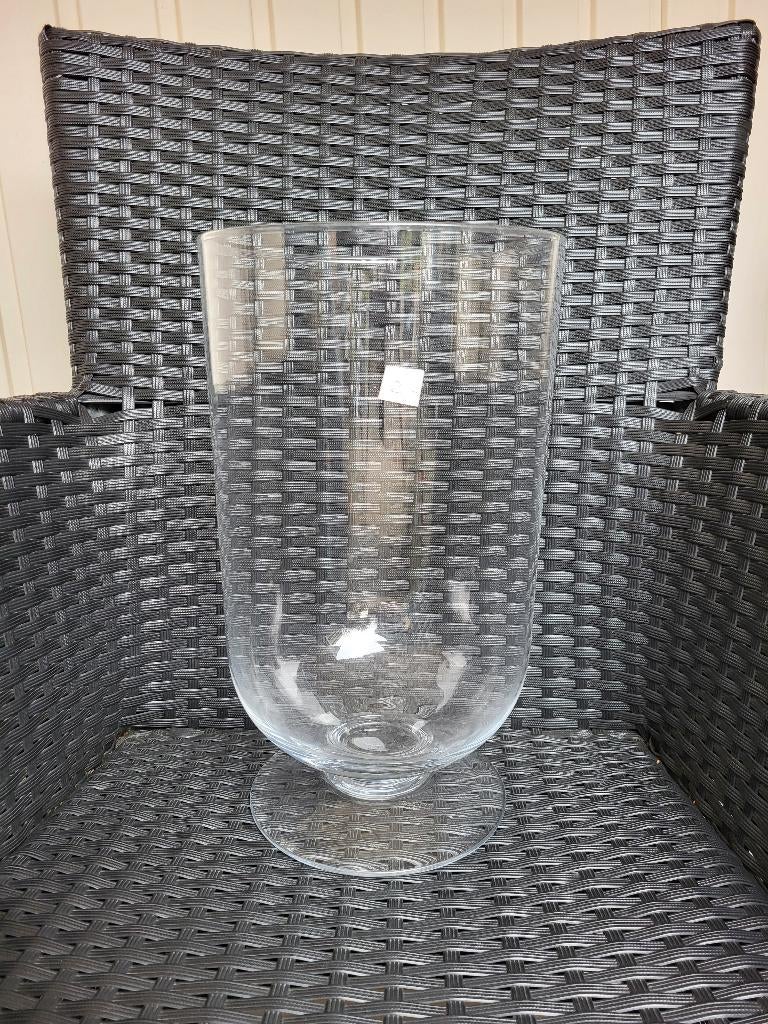 Windlicht, Ophalen, Gebruikt, Overige materialen, 25 tot 50 cm