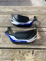 Handkappen Yamaha Tenere 700, Motoren, Ophalen of Verzenden, Nieuw