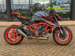 KTM 1290 SUPER DUKE R (bj 2024), Bedrijf, KTM SPORTMOTORCYCLE NEDERLAND, Achterbroek 11 - unit 8
6596 MP  Milsbeek, NL, Wessel.peters@ktm.com
