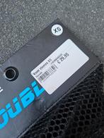 Skeeler beschermset: kniebeschermers (XS) en handschoenen, Ophalen of Verzenden, Nieuw