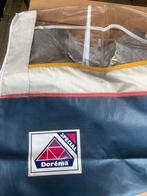 Dorema special  panorama luifel  met 2 zijwanden maat 9, Ophalen of Verzenden, Gebruikt, Vinyl, Dometic