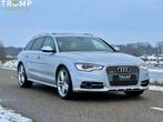 Audi A6 Allroad q. 3.0 TFSI Pro Line + | UNIEK | B&O | PANO, Automaat, Euro 5, Gebruikt, 2995 cc