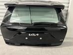Achterklep KIA NIRO 2, Ophalen, Achterklep, Achter, Gebruikt