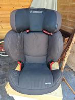 Maxi-Cosi FeroFix autostoeltje, Ophalen of Verzenden