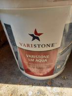 Varistone basalt, Ophalen of Verzenden, Nieuw