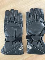 DAMEN LEATHERS Motor heren Handschoenen XXXL, Overige merken, Heren, Ophalen of Verzenden, Nieuw zonder kaartje