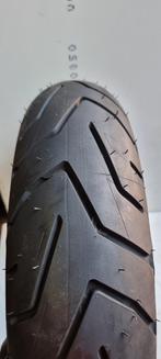 Bridgestone battlax adventure 41R  150 70 17, Motoren, Ophalen of Verzenden