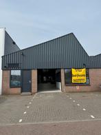 Bedrijfsruimte Te Huur 300m2 +- Doetinchem A-Locatie, Zakelijke goederen, Bedrijfs Onroerend goed, Bedrijfsruimte