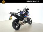BMW S 1000 XR / Touring / Dynamic / ABS (bj 2019), Motoren, Motoren | BMW, Bedrijf, Meer dan 35 kW, Overig, 999 cc