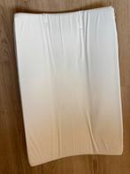 Verschoon kussen van HEMA - Zo goed als nieuw, Ophalen, Zo goed als nieuw, Aankleedkussen, Hema