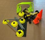Agility set voor diverse sporten geschikt, Ophalen, Gebruikt, Overige typen