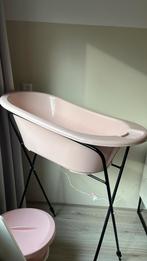 Badstandaard, Gebruikt, Overige typen, Standaard, Ophalen