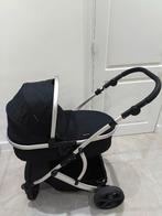 Kinderwagen 2 in 1, Ophalen, Gebruikt, Kinderwagen, Overige merken