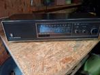 Grundig RF 425 Vintage Radio - Goed Werkend, Ophalen of Verzenden, Gebruikt, Radio