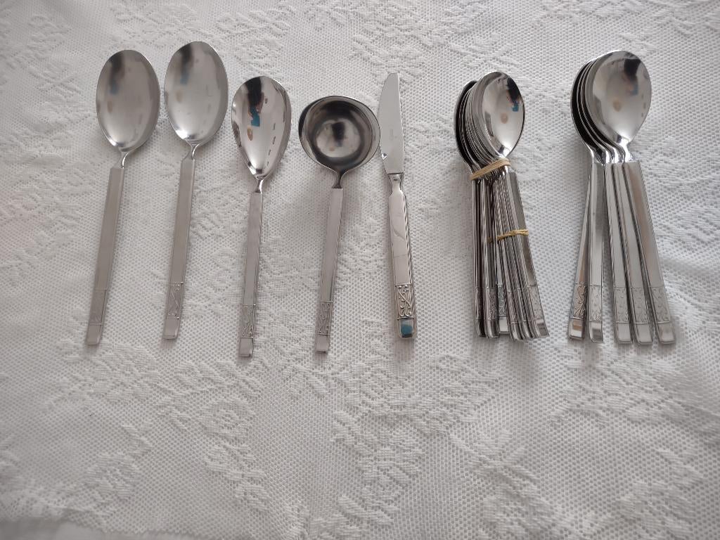 sola elite regina bestekdelen, Ophalen of Verzenden