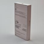 iPhone Air 256GB Light Gold | Nieuw in seal, Apple, Nieuw, Support@apple.com, One Apple Park Way
Cupertino, CA 95014
United States