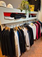 Werkkleding te koop, Ophalen, Overige categorieën