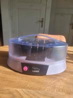 Carmen krulset., Ophalen, Gebruikt, Overige typen