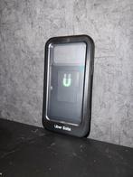 Uber Eats Waterdichte Telefoonhouder voor Fiets/Motor, Telecommunicatie, Telefoonhouders, Ophalen of Verzenden, Nieuw, Fiets