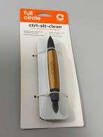 Full Circle Elektronica Reinigingsset 3-in-1 set electronica, Overige typen, Ophalen of Verzenden, H, H