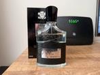 Creed Aventus 100ml - Bought from Creed, Ophalen of Verzenden, Zo goed als nieuw