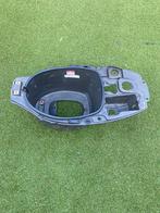 Skr 125cc buddybak, Ophalen of Verzenden