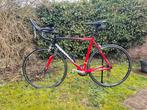 Cannondale CAAD 8 56cm, Aluminium, Zo goed als nieuw, Meer dan 20 versnellingen, 53 tot 57 cm