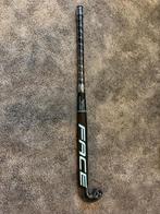 Face Hockeystick 70% carbon, Sport en Fitness, Hockey, Verzenden, Nieuw, Stick