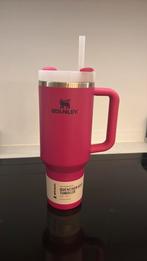 Stanley quencher H2.0 tumbler 1,18L, Ophalen of Verzenden, Nieuw