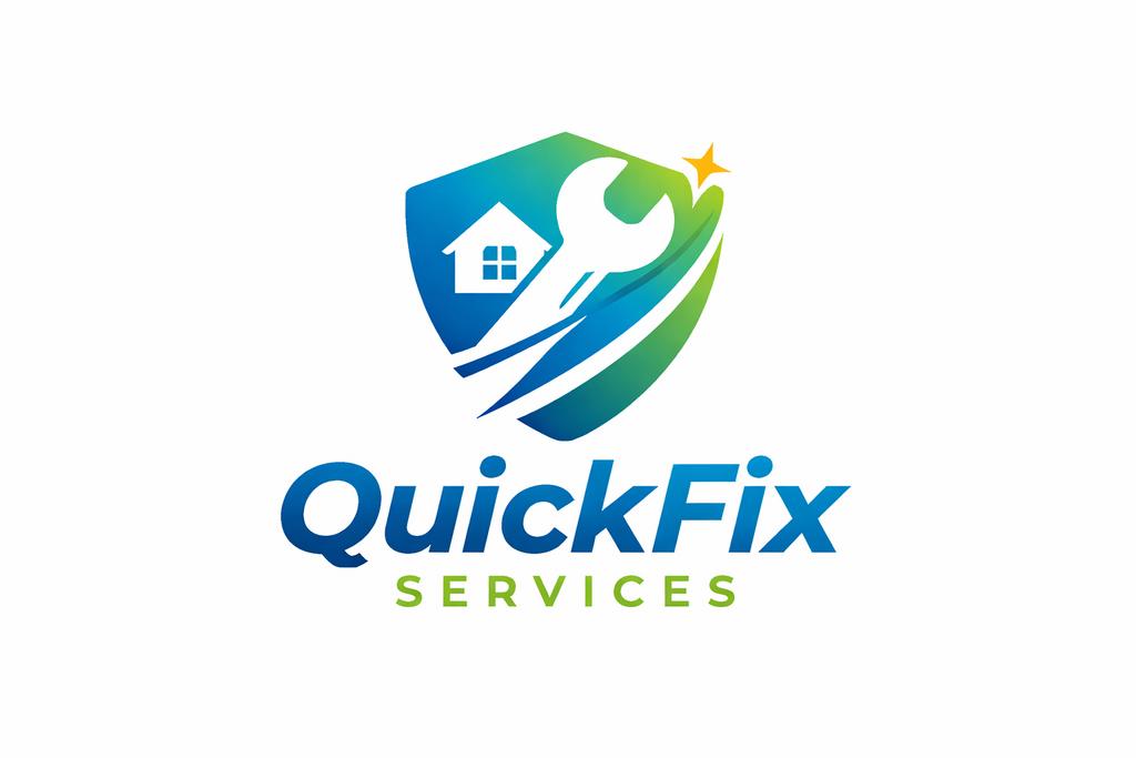 Verhuizing nodig? Snel, sterk en betaalbaar verhuisteam, 33 - 40 uur, Vanaf 10 jaar, Overige vormen