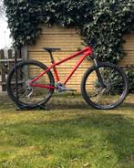 Canyon Grand Canyon AL 3.0 27.5  | maat S | MTB, Fietsen en Brommers, Fietsen | Meisjes, Canyon, Versnellingen, Zo goed als nieuw