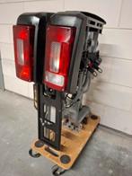 Movanext fietsendrager, Ophalen, Zo goed als nieuw, 2 fietsen, Trekhaakdrager