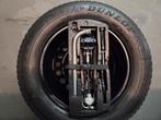 Reservewiel krik VW Golf / Octavia / Leon .., Auto-onderdelen, Ophalen of Verzenden, Nieuw, Seat