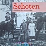 W.P. Ruigrok e.a: Schoten, toen Haarlem-nrd nog Schoten was, Boeken, Gelezen, 19e eeuw, Ophalen of Verzenden, W.P. Ruigrok e.a.