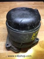 Oliefilterhuis BMW E46 316i 318i n42 motor, Gebruikt, -, -, Ophalen of Verzenden