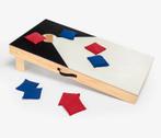 Feestartikelen verhuur springkussens spellen cornhole, Ophalen of Verzenden, Decathlon, Decathlon, Decathlon