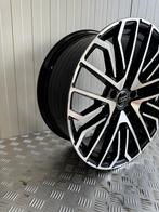 19” Velgen voor Audi RS Style 5x112 A3 A4 A5 A6 Q2 Q3 TT RS3, Auto-onderdelen, Banden en Velgen, 19 inch, Overige, Velg(en), Overige