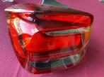 Achterlicht BMW1 F20/F21orgineel BMW, Ophalen of Verzenden, Gebruikt, BMW