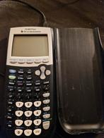 Rekenmachine, Ophalen of Verzenden