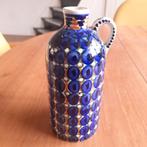 Maastricht Société Céramique Antiek Bunzlau Kruikje, Verzenden