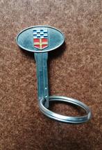 KL Nederlandse leger (NATRES) Sleutelhanger, Verzenden